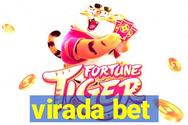 virada bet